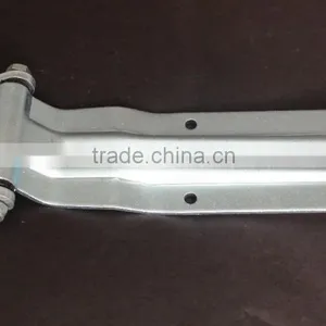 01117 Truck Trailer Body Parts Hardware Door Hinge thumbnail-2