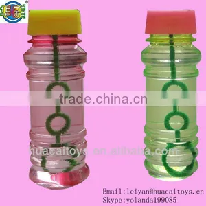 Bubble Solution Bubble Water for Kids thumbnail-1