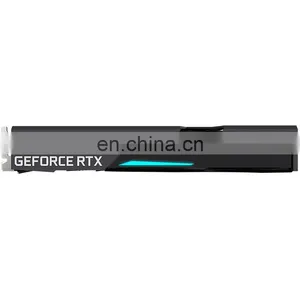 Best Price RTX 3050 Graphics Card Best Quality Geforce Rtx3050 3060ti 3070ti 3080ti And Rtx 3050 ti 3090ti For Gaming Computer thumbnail-5