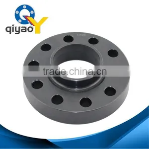 Lug Nut Sets thumbnail-1