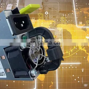 750w Power Supply Psu For Proliant Dl360 Dl380 G6 G7 G8 Server 511778-001 506822-101 Dps-750rb A thumbnail-5