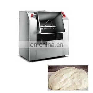 Chin Chin Cutting Machine ChinChin Making Machine. thumbnail-5