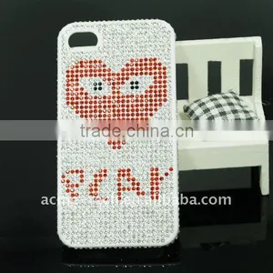 Mobile Phone Shell thumbnail-1