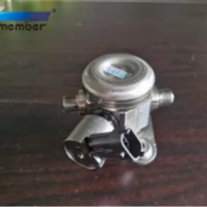 OE Member BM5G-9D37-BB High Pressure Fuel Pump 0261520139 1690911 1752534 For Ford For Volvo thumbnail-4