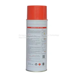 Sprayidea 67 Spot Lifter thumbnail-2