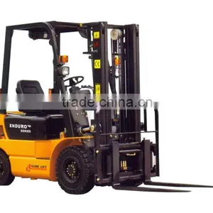 FORKLIFTS SPARE PARTS thumbnail-1