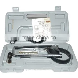DCEC Engine Repair Kit Used in Diesel Generators for Sale thumbnail-1