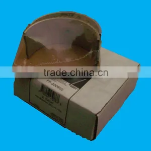 Connecting Rod Bearing Shell for Singfo Diesel Generator Set thumbnail-1