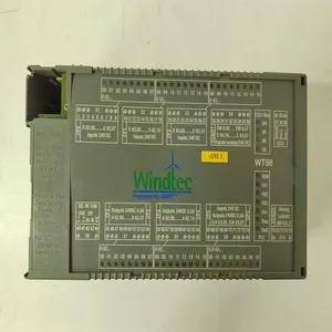 07KT98 GJR5253100R4278 thumbnail-1