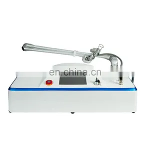 Portable Fractional Co2 Laser / Co2 Fractional Laser Machine thumbnail-4