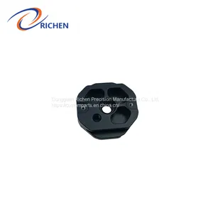 High Quality European Standard Taper Bore Taper Bushed Type Synchronous Timing Belt Pulley Wheel thumbnail-4