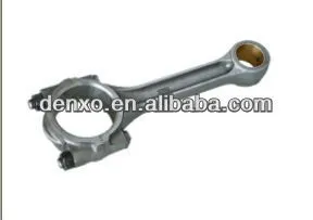 31337180 For Perkins Engine Connecting Rod thumbnail-1