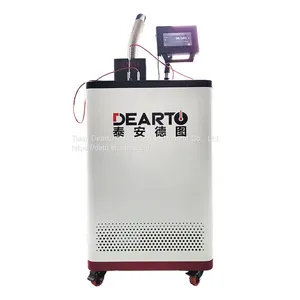 Thermal Resistance,Pt100,thermometer Calibration Low Temperature -100 to 100 Deg C Liquid Thermostatic Bath thumbnail-1