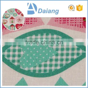 Digital Printed Fabric Custom Printed Fabric Digital Printing On Fabrics thumbnail-2