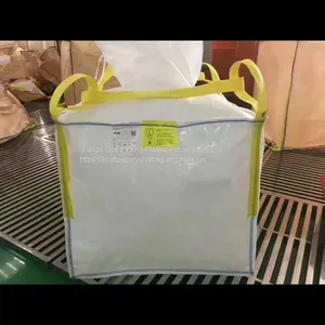Used Jumbo Bags Jumbo Bags Scrap Used Jumbo Bags thumbnail-4