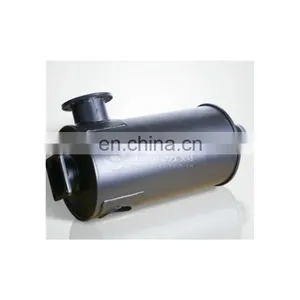 In Stock Genuine Spare Part Silencer XSB-08D-000 thumbnail-1