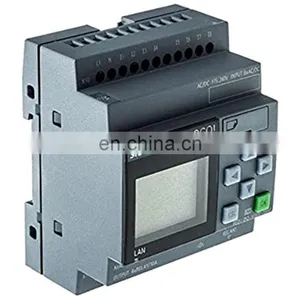 Hot Selling Siemens Siemens 6ED1055-1HB00-0BA0 With Good Price thumbnail-4