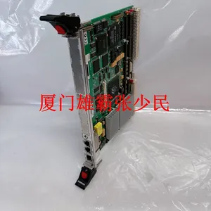 MOTOROLA MVME5500 thumbnail-3