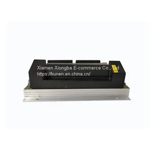 TRICONEX 2301 Industrial Control Spare Parts thumbnail-1