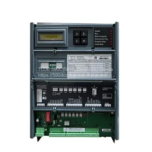 Eurotherm590C-DC-Drives-590C/7250/5/3/0/1/0/00-725A thumbnail-5