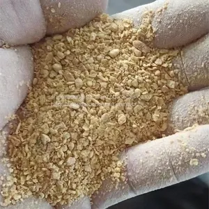 Residue of Glutamic Acid Residue of MSG for Feed Additive thumbnail-1