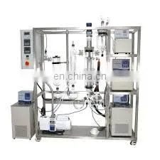 Aromatherapy Essential Oil Production Equipment thumbnail-2