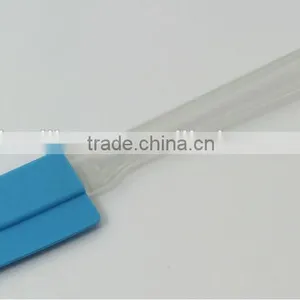Cool Different Type Silicone Removal Tool thumbnail-1
