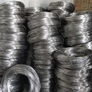 Titanium Wire thumbnail-5