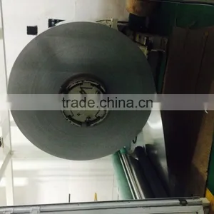 Aluminum High-resolution Ctp Plate thumbnail-1
