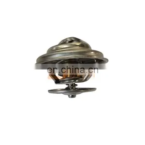 Sinotruk HOWO T5g T7h Tx Sitrak C5h C7h Truck Spare Parts 082V06402-0115 Thermostat Element thumbnail-3