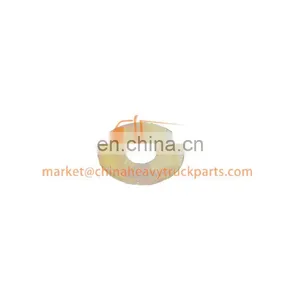 Foton Auman/Aumark/Miler/Land Pioneer Weichai Engine Gearbox Zf/Fast Truck Spare Parts Q40210 Big Washer thumbnail-2