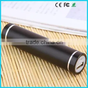 Smart 2600mah External Power Charger for Mobile Phone thumbnail-3