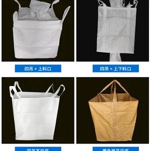 Heavy Duty Jumbo Pop up Garden Tidy Bag/Bin, Pop up Garden Bag thumbnail-1