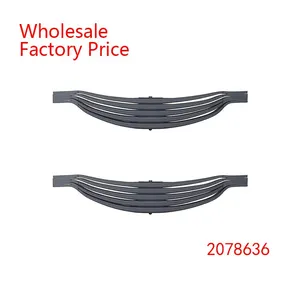 2078636 Parabolic Spring Wholesale For Scania thumbnail-1