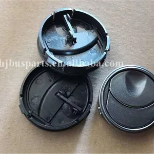 Other Performance Parts Quality Bus Parts & Accessories Chinese Products Air Outlet Bus Air Condition Air Outlet thumbnail-2