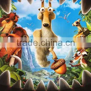 Adult Popular Magazine Pringting&low Cost Magazine Printing Service thumbnail-1