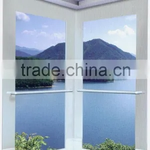 High Quality Home Elevator Lift HOME17 thumbnail-1