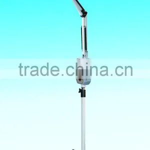 Cheap Portable Infrared Therapeutic Gougong TDP Lamp for Patient Use thumbnail-3