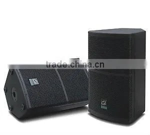 YS-MI8 Audio System W/O Active thumbnail-1