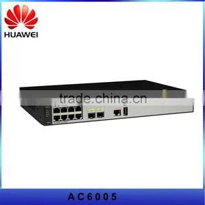 AC6005 Access Controller thumbnail-2