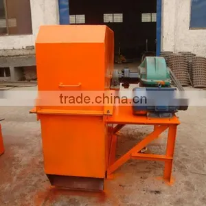 High Quality Bucket Elevator for Sale thumbnail-1