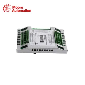 ABB DSQC652 3HAC025917-001 Digital I/O Card thumbnail-5