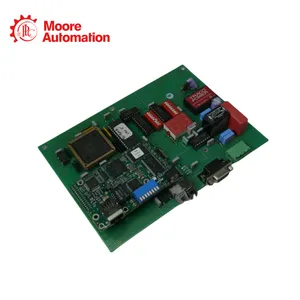 ABB PE1364B Protocol Converter In Stock thumbnail-1