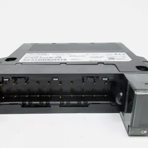 Allen Bradley 1756-IA16 Input Module thumbnail-2