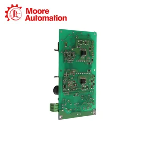 ABB NGPS-12 857803 857804C thumbnail-2