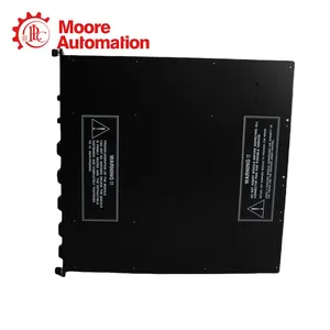 TRICONEX 4352B thumbnail-5