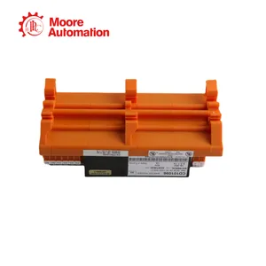 HONEYWELL FS-TPSU-2430 thumbnail-5
