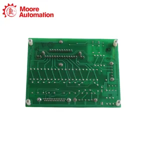 HONEYWELL MU-TSDM02 51303932-277 thumbnail-1