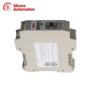 ABB NDNA-02 NDNA-02-KIT thumbnail-4