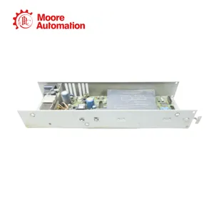 FOXBORO 761CNA-AT 4000-00002 thumbnail-2